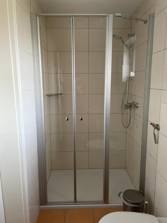 Refugium In Ostseenaehe Surendorf Exterior photo